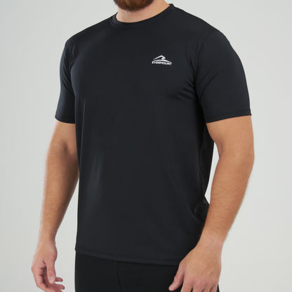 Everyday Performance Tee