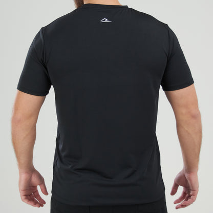 Everyday Performance Tee