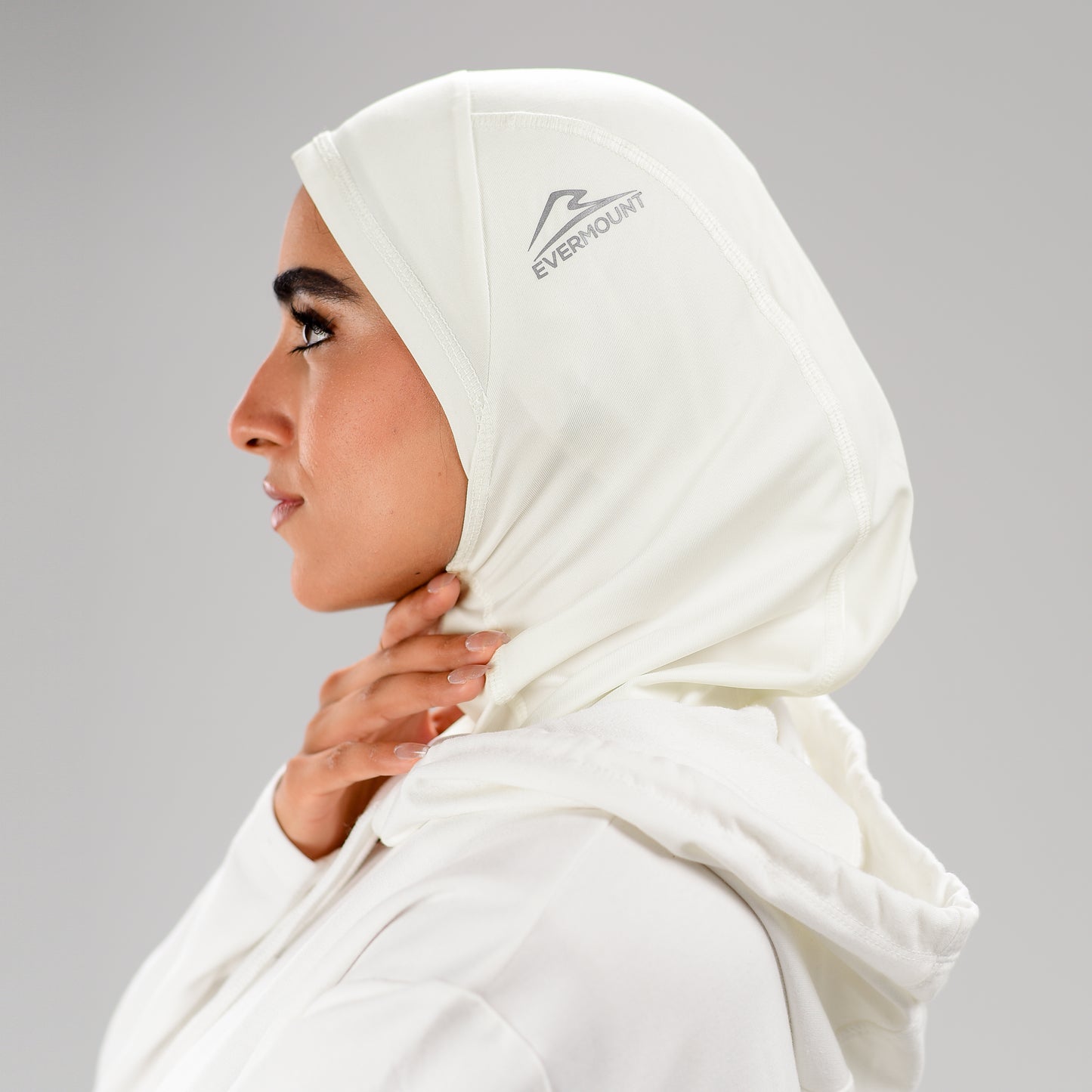 Sports Hijab