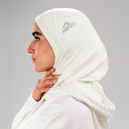 Sports Hijab