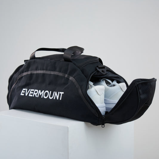 MatFit Bag