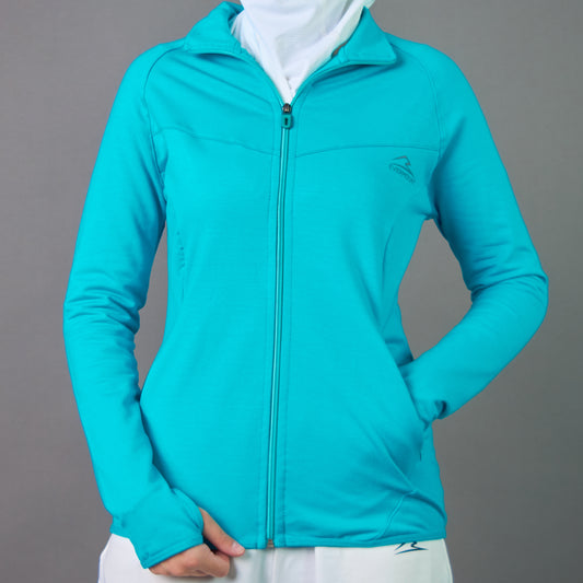 ThermoFlex Jacket