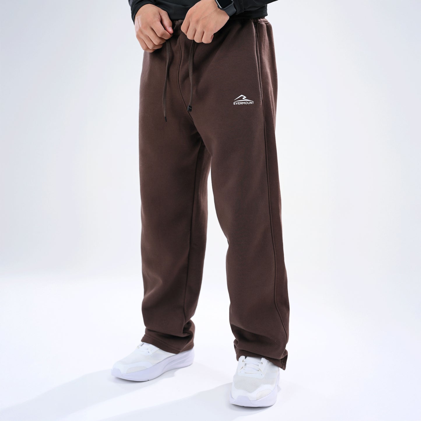 Unisex Winter Flow Sweatpants