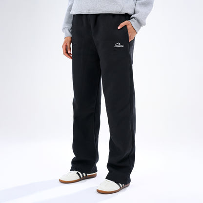 Unisex Winter Flow Sweatpants
