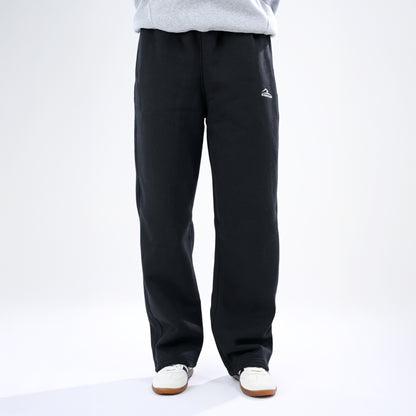 Unisex Winter Flow Sweatpants