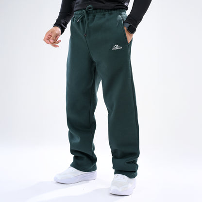 Unisex Winter Flow Sweatpants