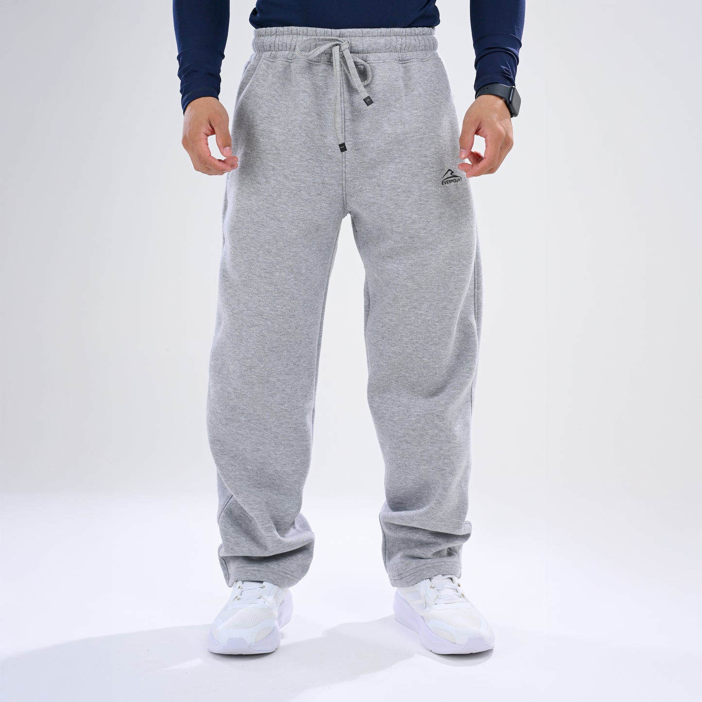 Unisex Winter Flow Sweatpants