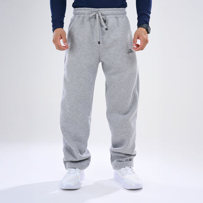 Unisex Winter Flow Sweatpants