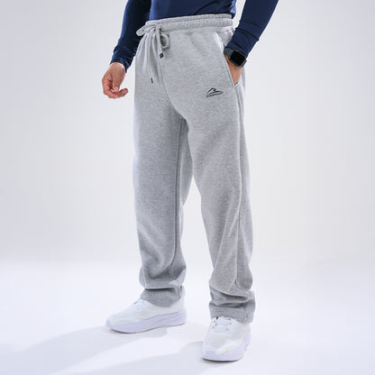 Unisex Winter Flow Sweatpants
