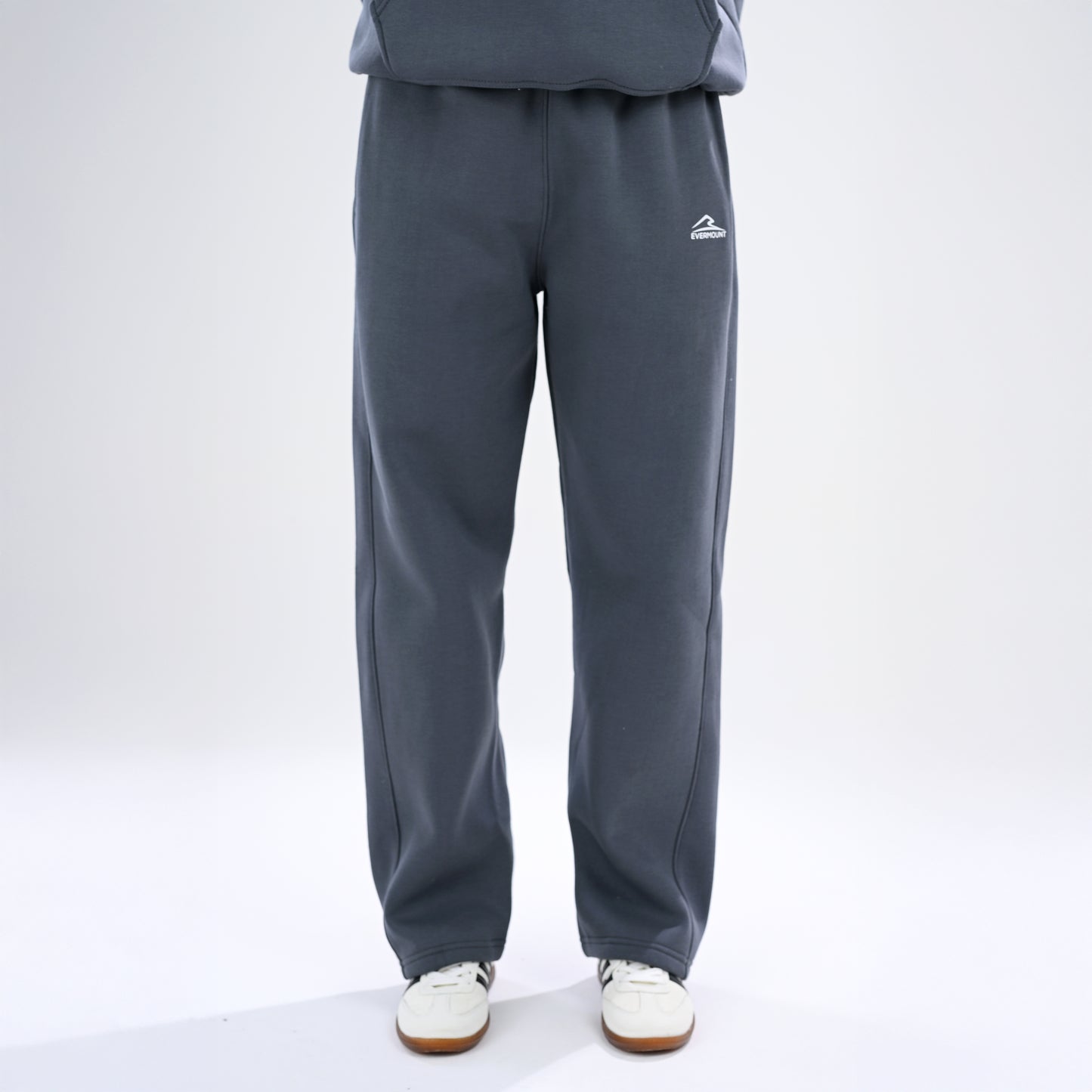 Unisex Winter Flow Sweatpants