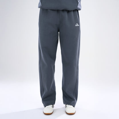 Unisex Winter Flow Sweatpants