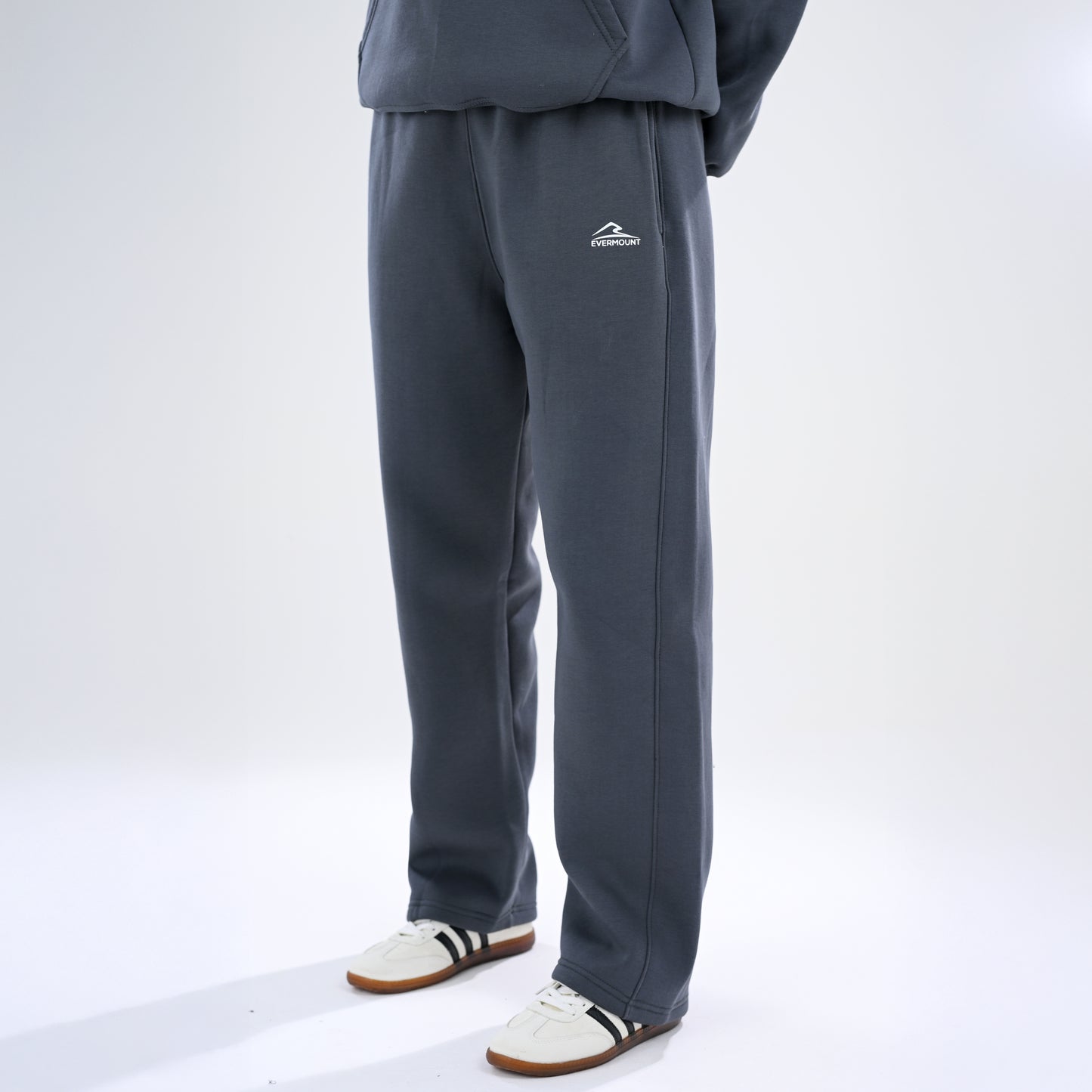 Unisex Winter Flow Sweatpants