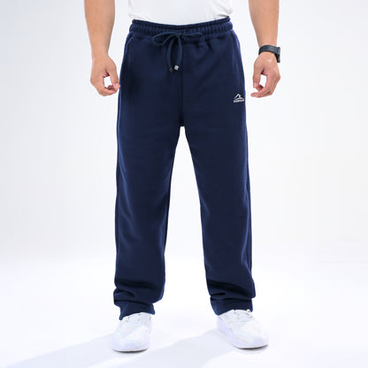 Unisex Winter Flow Sweatpants