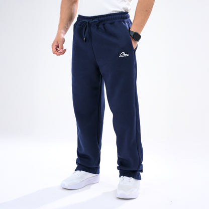 Unisex Winter Flow Sweatpants