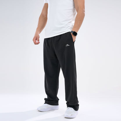 Everyday Wide Leg Sweatpants