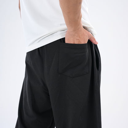 Everyday Wide Leg Sweatpants