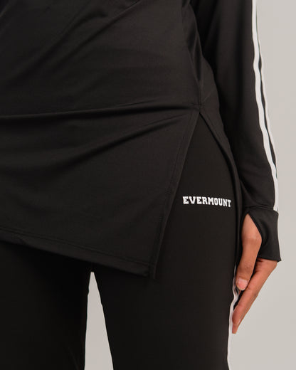 EdgeLine Yoga Pants