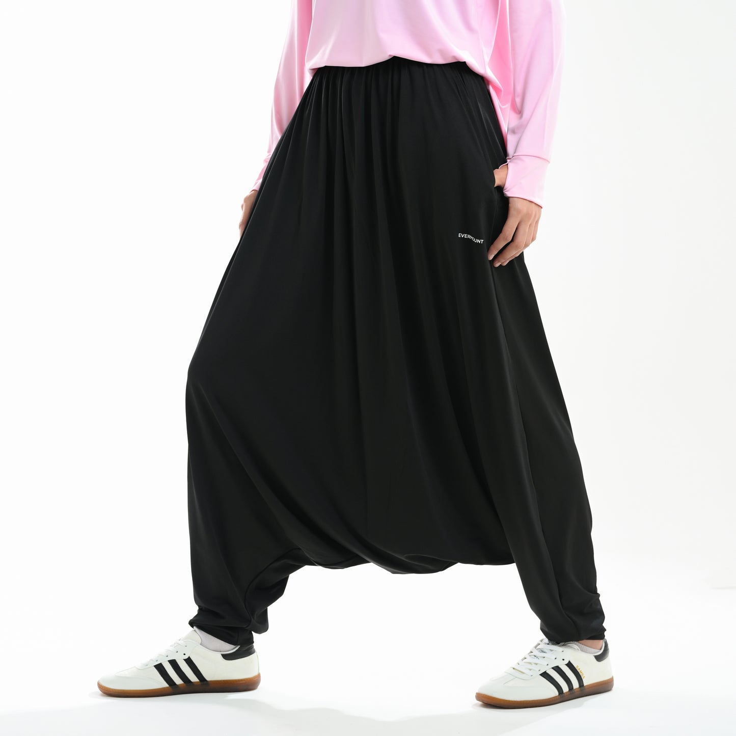 EaseMotion Flow Pants