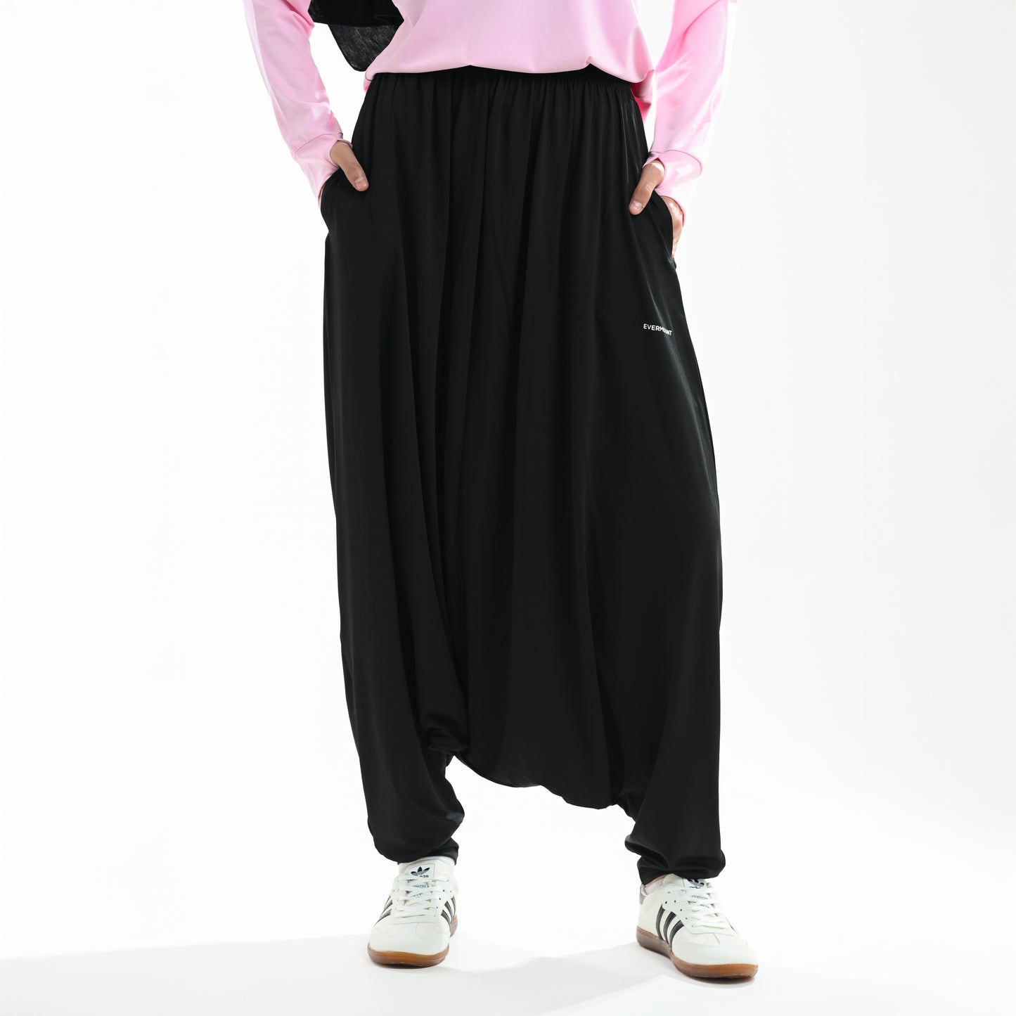 EaseMotion Flow Pants