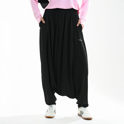 EaseMotion Flow Pants