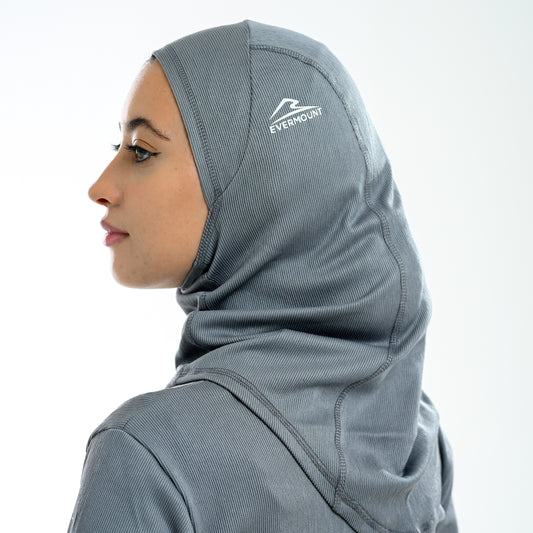 RibFit Hijab