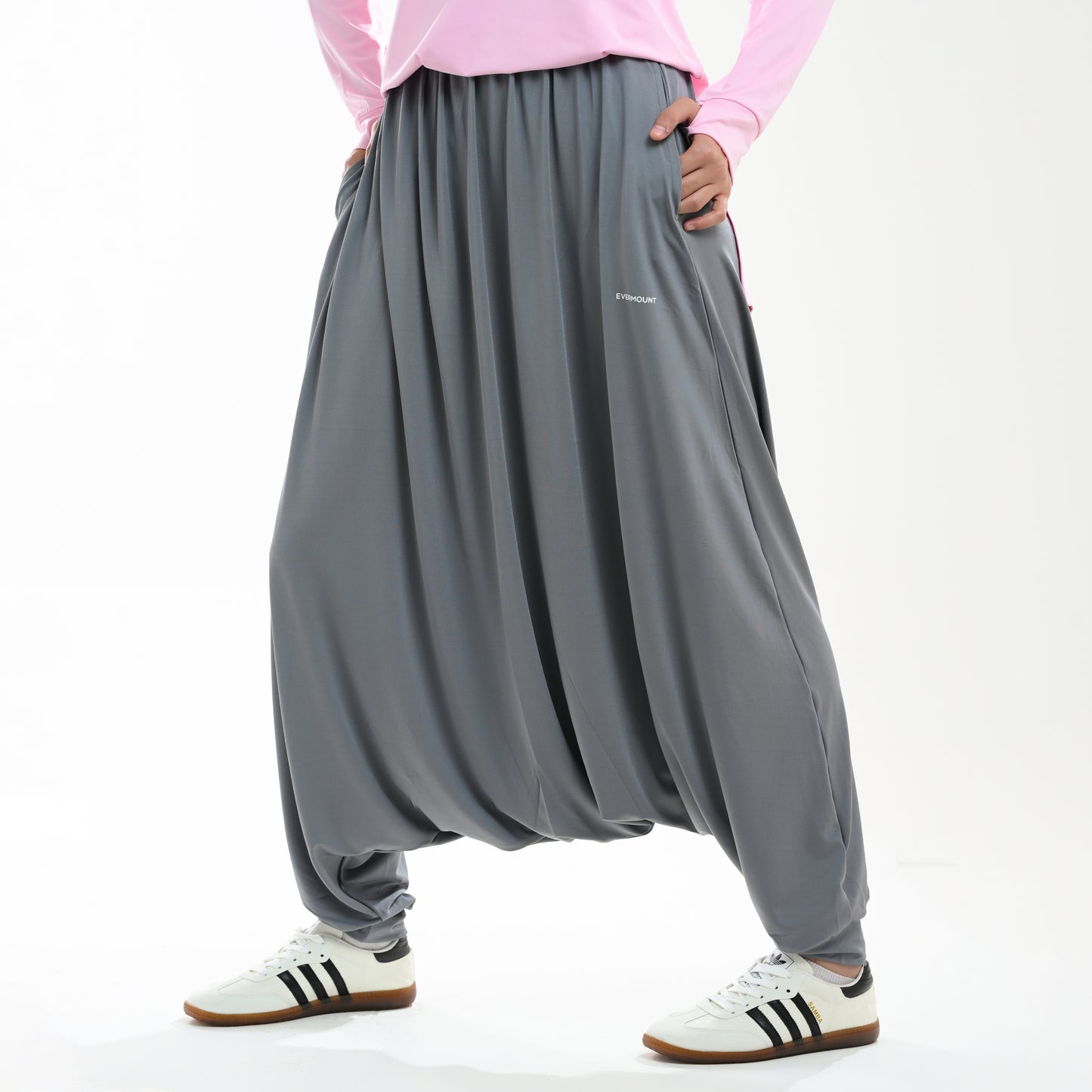 EaseMotion Flow Pants