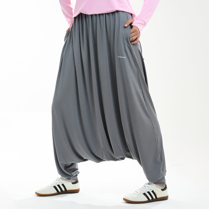 EaseMotion Flow Pants