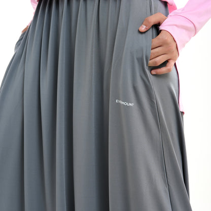 EaseMotion Flow Pants