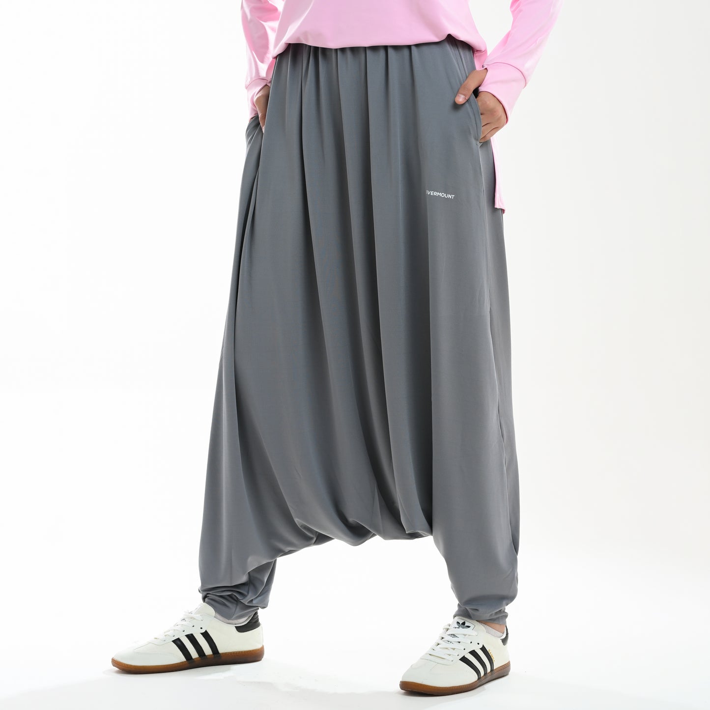 EaseMotion Flow Pants