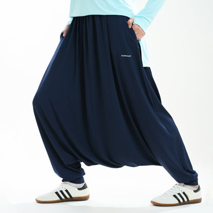 EaseMotion Flow Pants