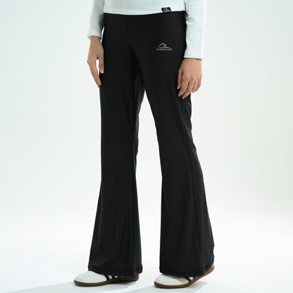 Core Yoga Pants