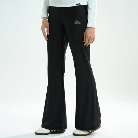 Core Yoga Pants