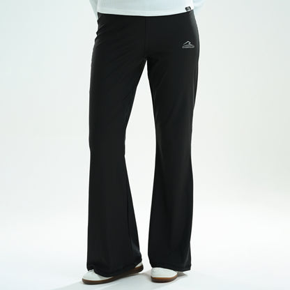 Core Yoga Pants