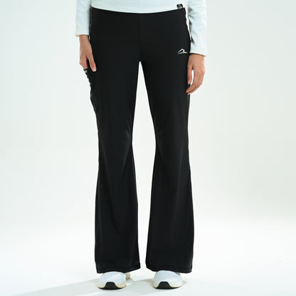 FitEase Pocket Yoga Pants