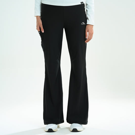 FitEase Pocket Yoga Pants