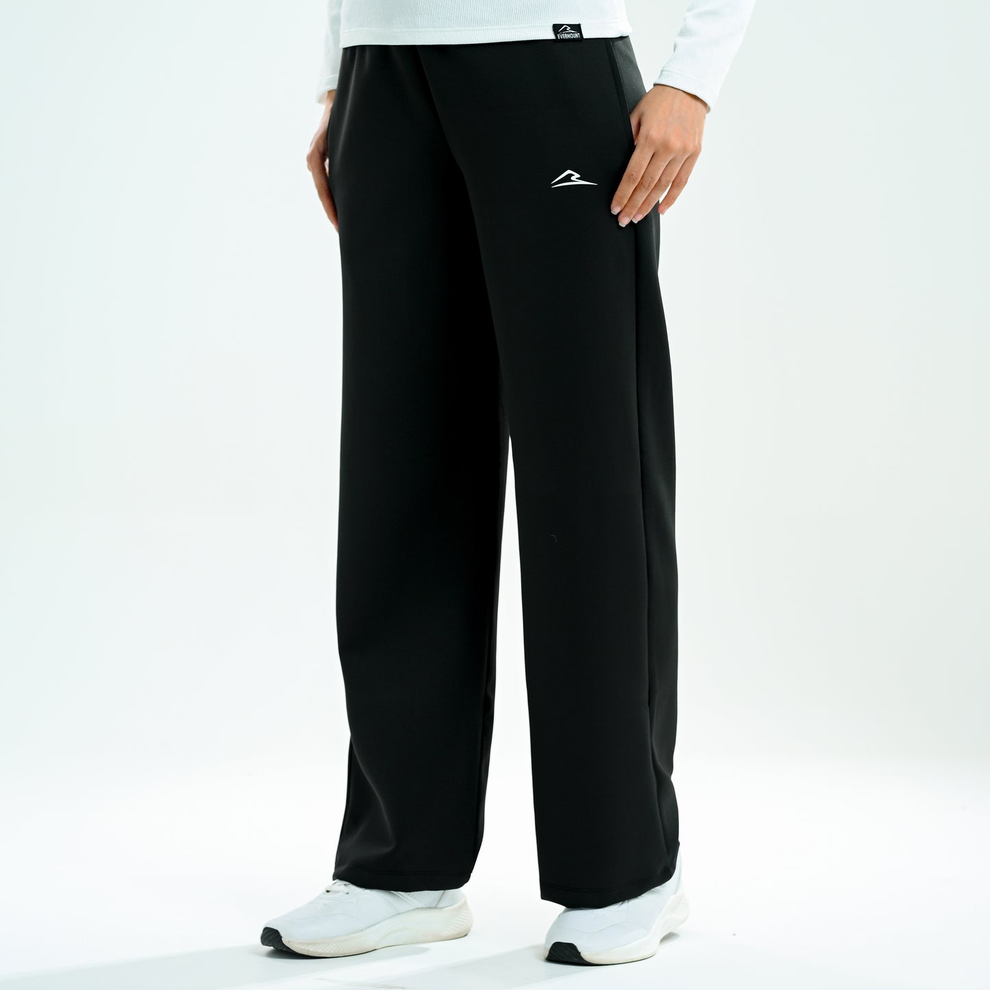 CoreTrack Pants