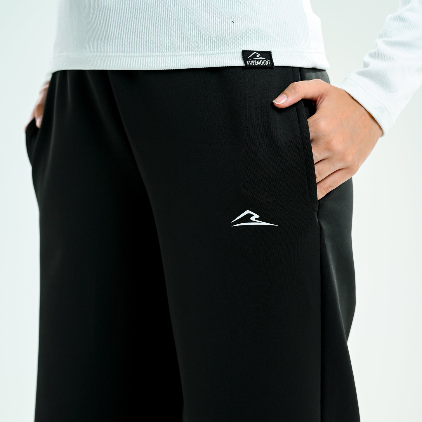 CoreTrack Pants