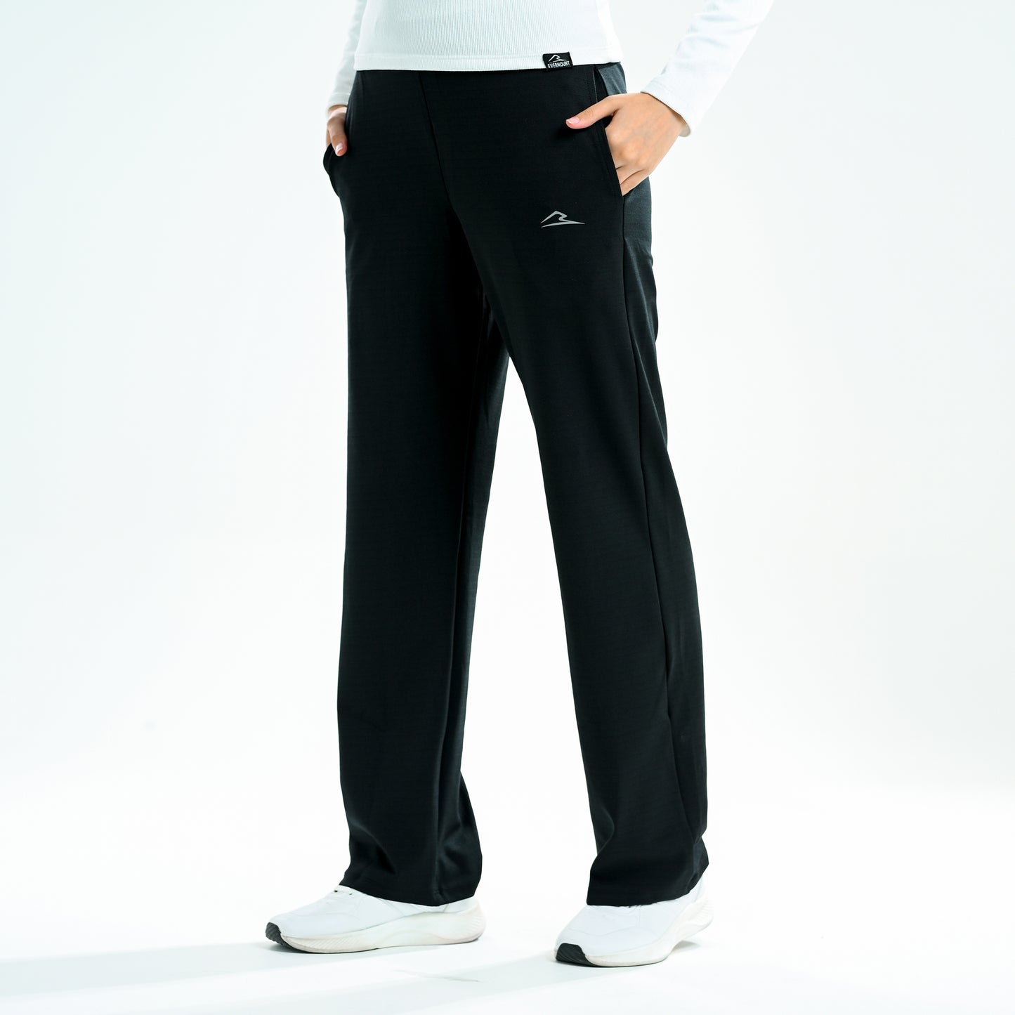ScubaFlex Track Pants