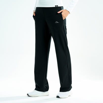 ScubaFlex Track Pants