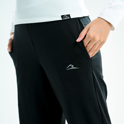 ScubaFlex Track Pants
