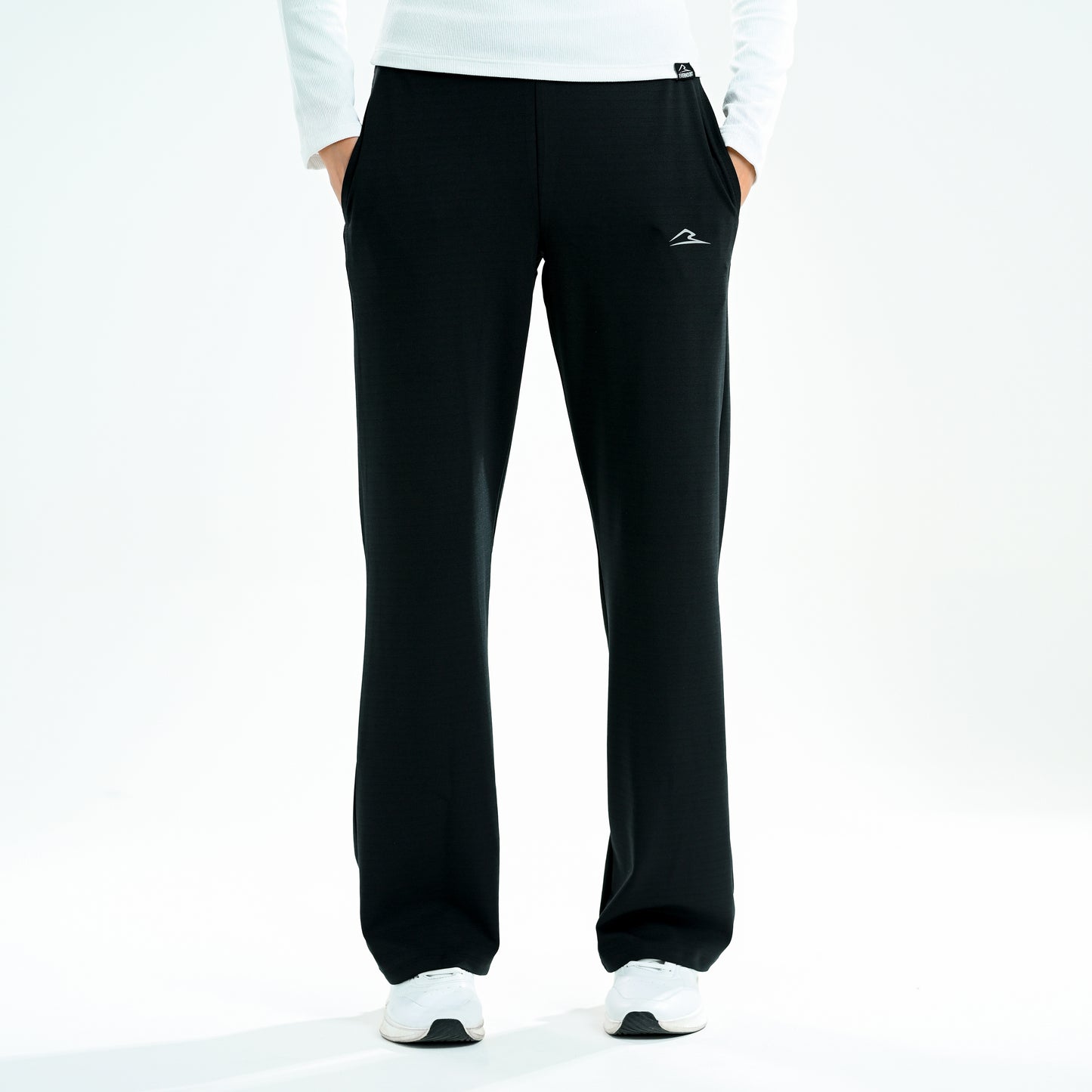 ScubaFlex Track Pants