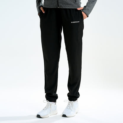 Soft Sweatpants