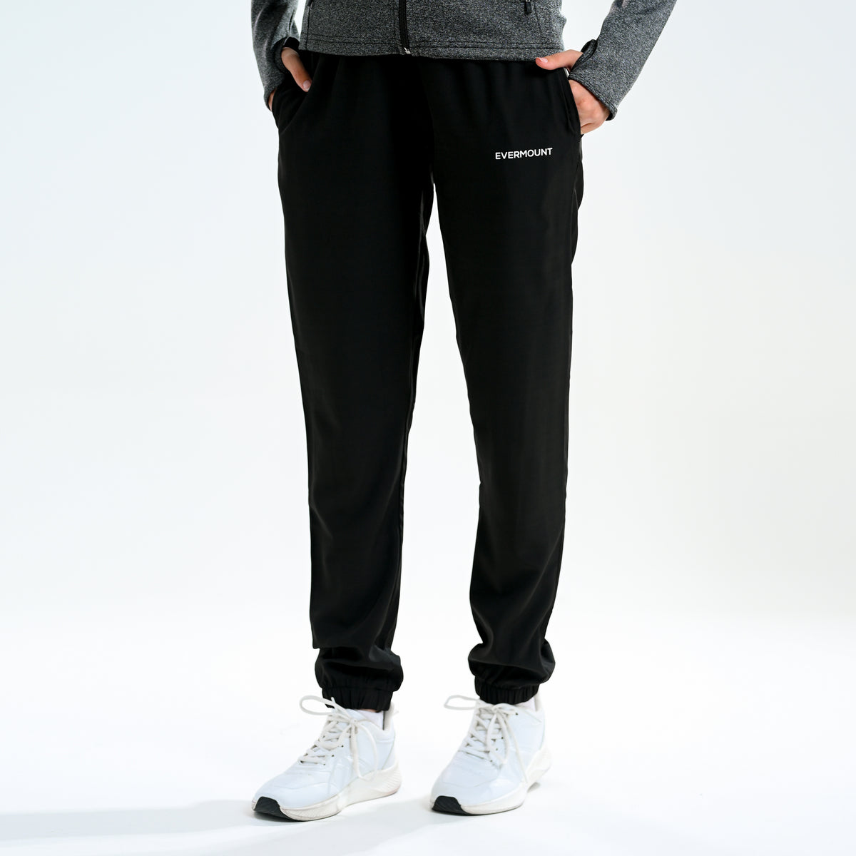 Soft Sweatpants