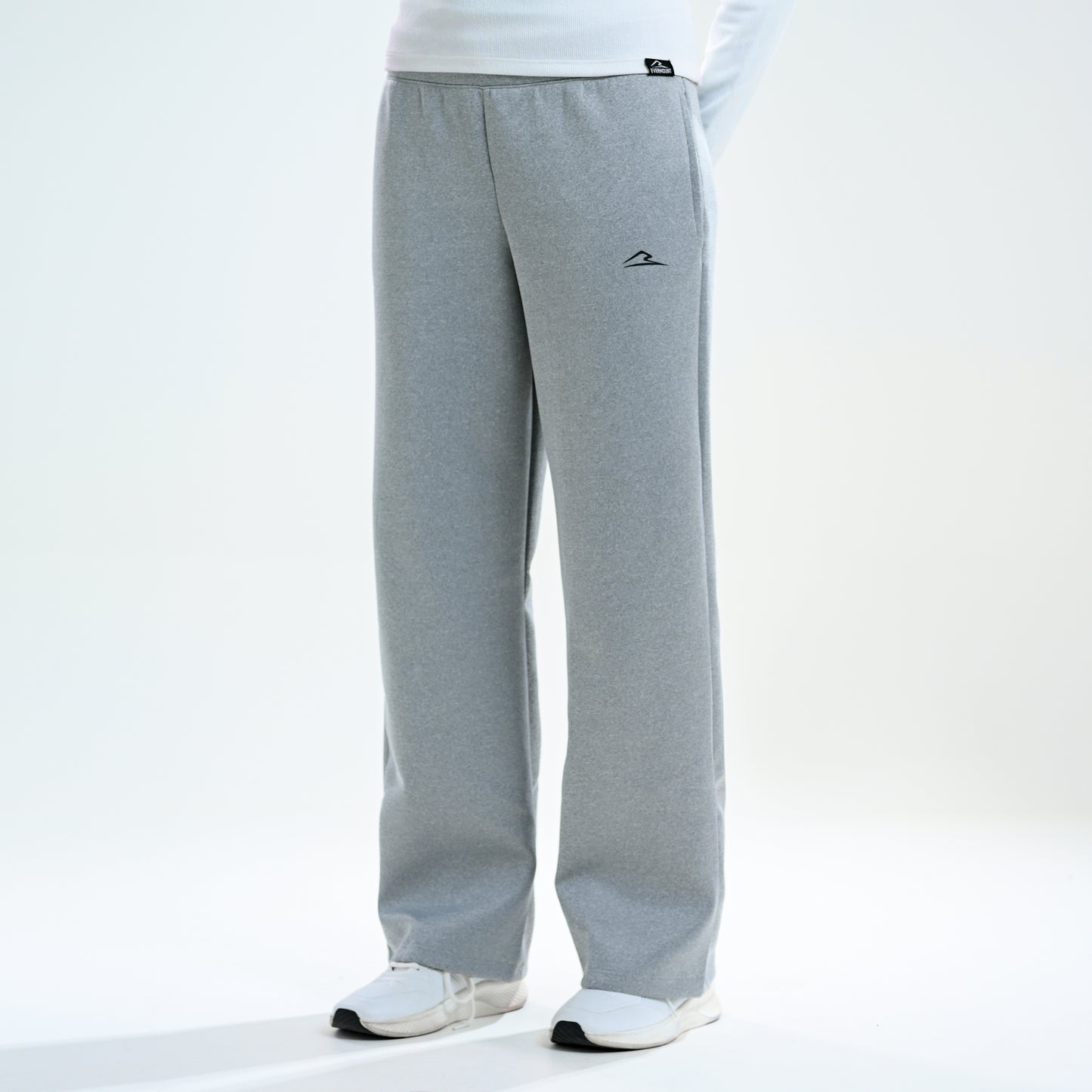 CoreTrack Pants