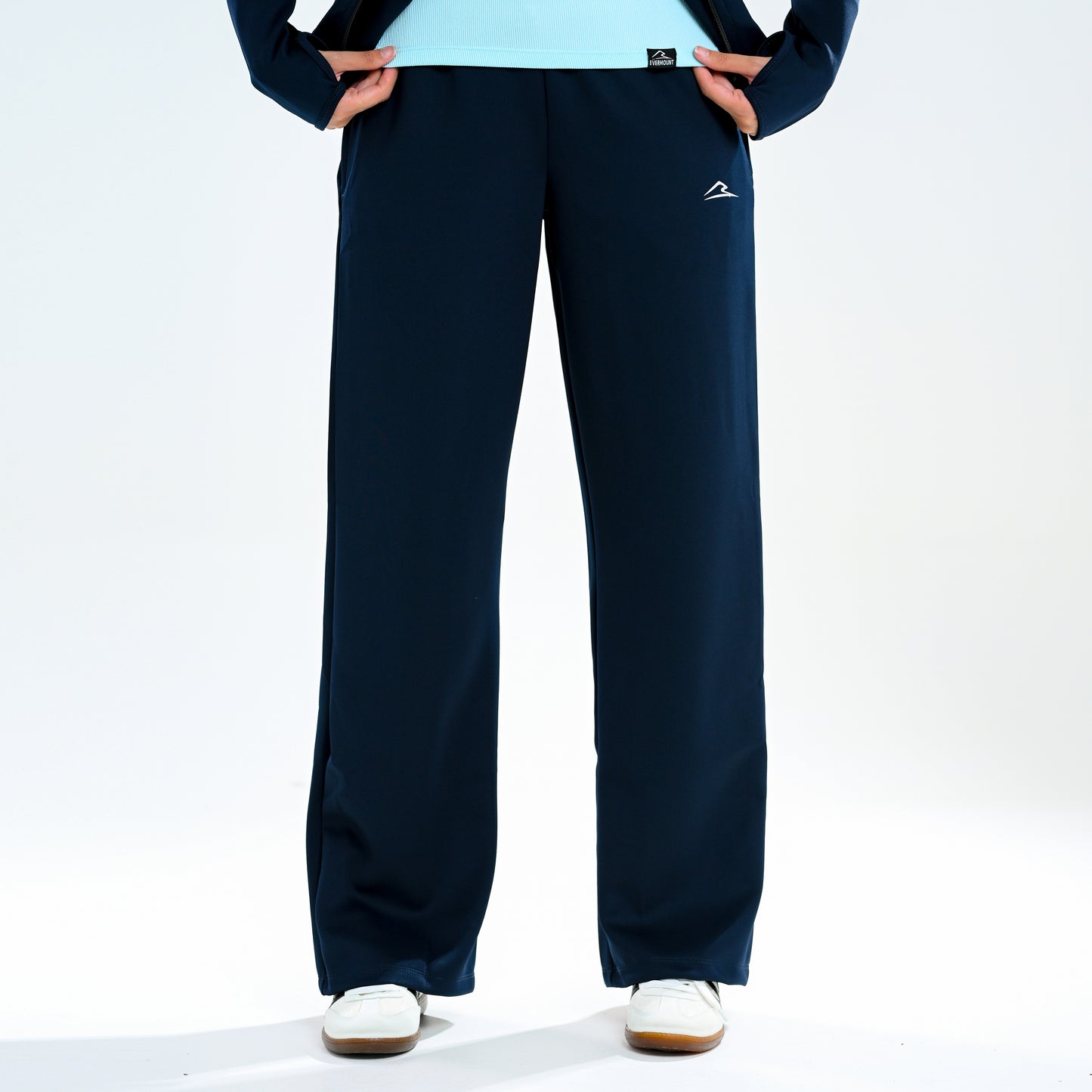 CoreTrack Pants