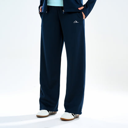 CoreTrack Pants