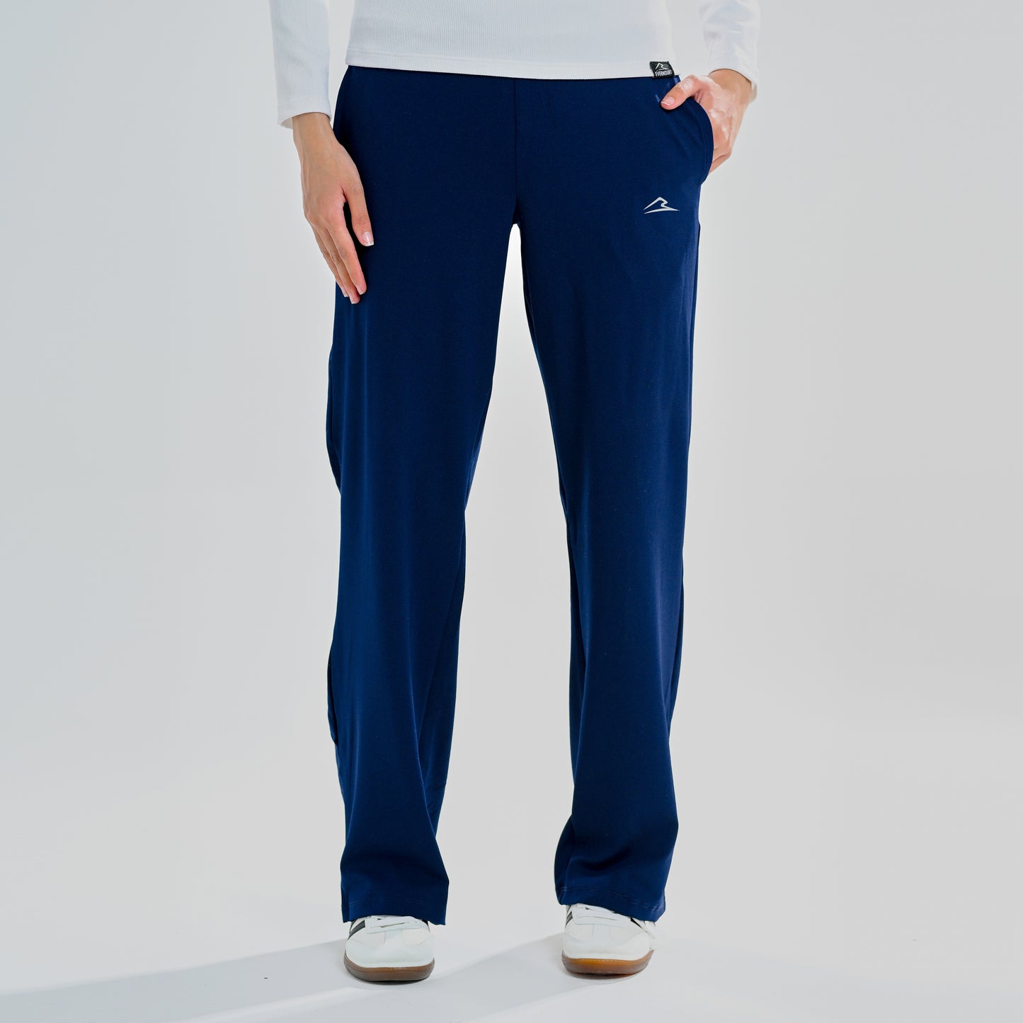 ScubaFlex Track Pants