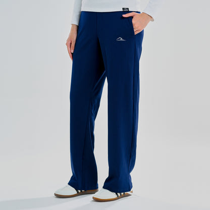 ScubaFlex Track Pants