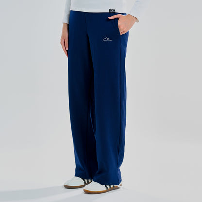 ScubaFlex Track Pants