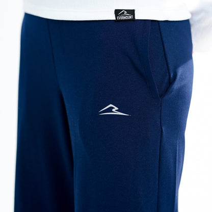 ScubaFlex Track Pants